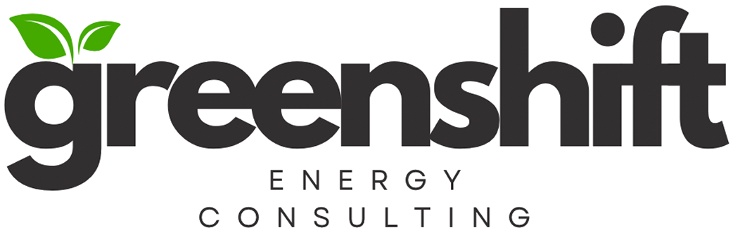 Greenshift Energy Consulting